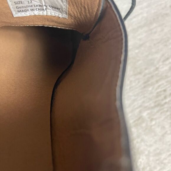 Oxfords_&_Derbys